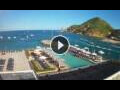 Webcam Cabo San Lucas