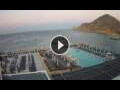 Webcam Cabo San Lucas