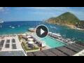Webcam Cabo San Lucas