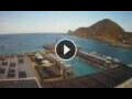 Webcam Cabo San Lucas
