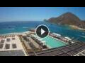 Webcam Cabo San Lucas