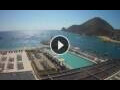 Webcam Cabo San Lucas