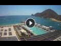 Webcam Cabo San Lucas