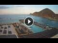 Webcam Cabo San Lucas