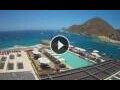 Webcam Cabo San Lucas