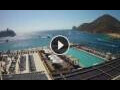 Webcam Cabo San Lucas