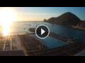 Webcam Cabo San Lucas