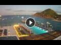 Webcam Cabo San Lucas