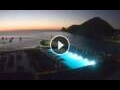 Webcam Cabo San Lucas
