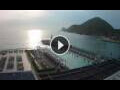 Webcam Cabo San Lucas