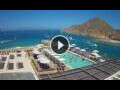 Webcam Cabo San Lucas
