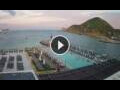 Webcam Cabo San Lucas