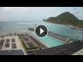 Webcam Cabo San Lucas