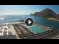 Webcam Cabo San Lucas