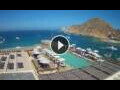 Webcam Cabo San Lucas