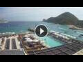 Webcam Cabo San Lucas