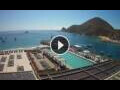 Webcam Cabo San Lucas
