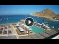 Webcam Cabo San Lucas