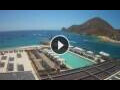 Webcam Cabo San Lucas