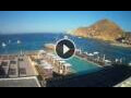 Webcam Cabo San Lucas
