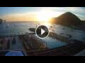 Webcam Cabo San Lucas