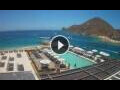 Webcam Cabo San Lucas