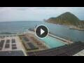 Webcam Cabo San Lucas