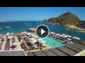 Webcam Cabo San Lucas