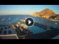 Webcam Cabo San Lucas