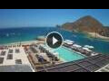 Webcam Cabo San Lucas