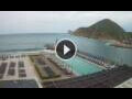 Webcam Cabo San Lucas