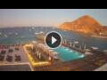 Webcam Cabo San Lucas