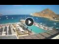 Webcam Cabo San Lucas