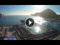 Webcam Cabo San Lucas