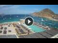 Webcam Cabo San Lucas