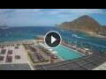 Webcam Cabo San Lucas
