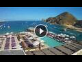 Webcam Cabo San Lucas