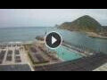 Webcam Cabo San Lucas