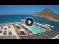 Webcam Cabo San Lucas