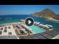 Webcam Cabo San Lucas