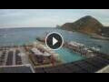 Webcam Cabo San Lucas