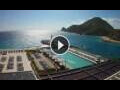 Webcam Cabo San Lucas