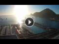 Webcam Cabo San Lucas