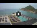 Webcam Cabo San Lucas
