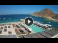 Webcam Cabo San Lucas