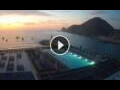 Webcam Cabo San Lucas