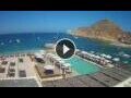 Webcam Cabo San Lucas