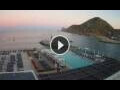 Webcam Cabo San Lucas