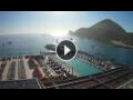 Webcam Cabo San Lucas