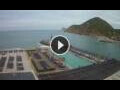 Webcam Cabo San Lucas